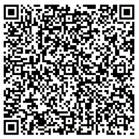 QR Code to Contact Sales Team for Godrej Vistas